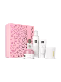 Rituals - The Ritual of Sakura Medium Gift Set
