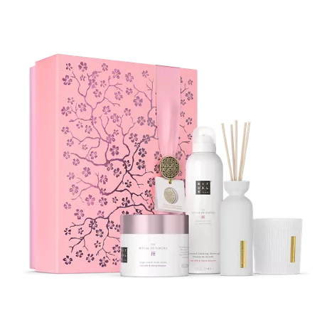Rituals - Sakura Large Gift Set