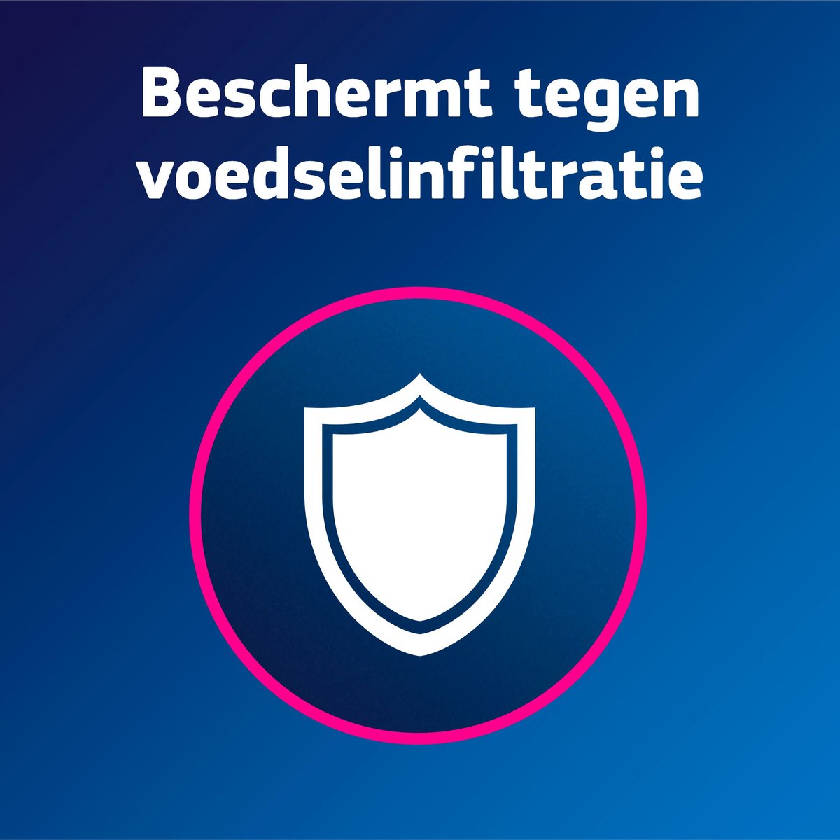 Fixodent Original - Kleefpasta XL