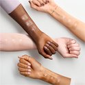 essence Magic Filter Glow Booster 10 Light 14 ml