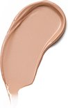 essence Magic Filter Glow Booster 10 Light 14 ml