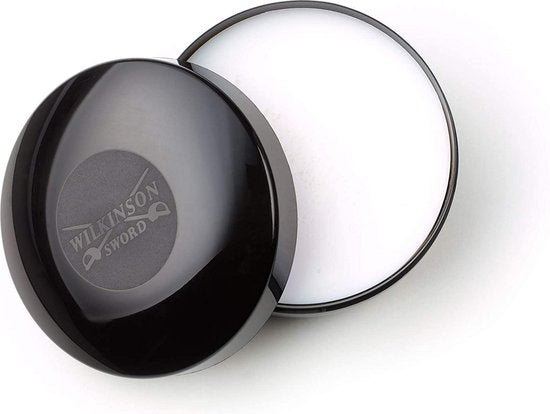 Wilkinson Premium Zeep 125 gr