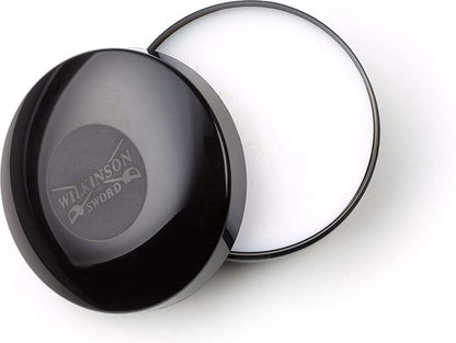 Wilkinson Premium Zeep 125 gr