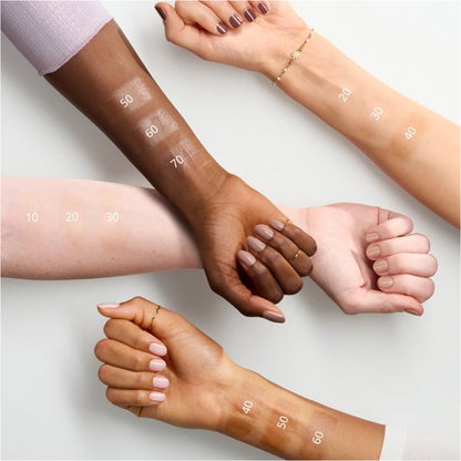 essence Magic Filter Glow Booster 20 Medium 14 ml